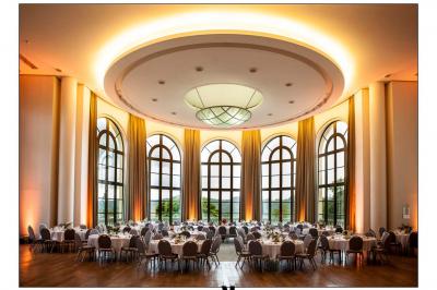 Location salle Pau (Pyrénées-Atlantiques) - Palais Beaumont #35