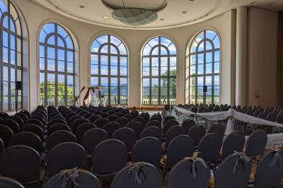 Location salle Pau (Pyrénées-Atlantiques) - Palais Beaumont #35