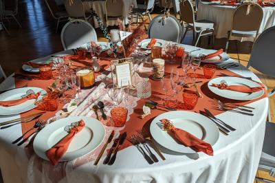 Location salle Pau (Pyrénées-Atlantiques) - Palais Beaumont #35