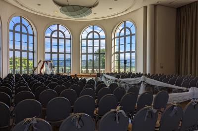 Location salle Pau (Pyrénées-Atlantiques) - Palais Beaumont #35