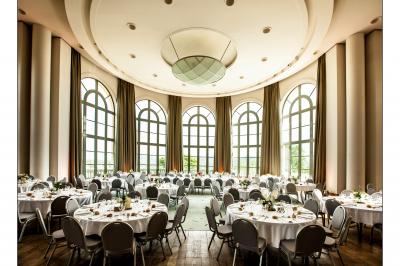 Location salle Pau (Pyrénées-Atlantiques) - Palais Beaumont #35