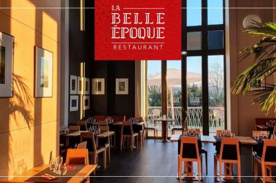 Location salle Pau (Pyrénées-Atlantiques) - Palais Beaumont #35