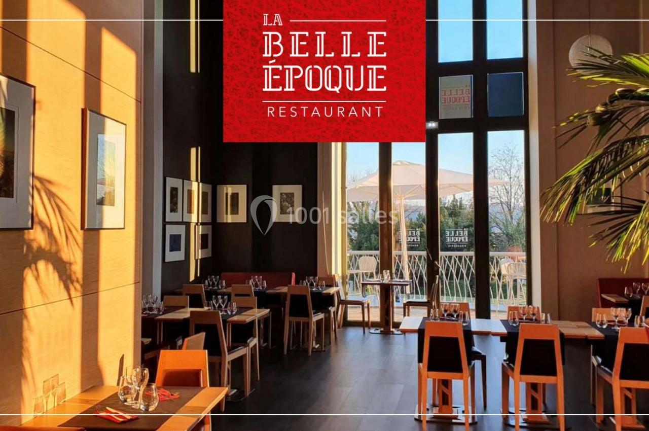 Location salle Pau (Pyrénées-Atlantiques) - Palais Beaumont #33