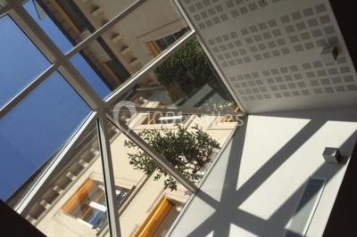 Location salle Paris 9 (Paris) - Crowe Fidelio #7