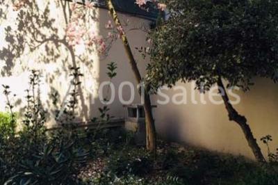 Location salle Paris 9 (Paris) - Crowe Fidelio #7