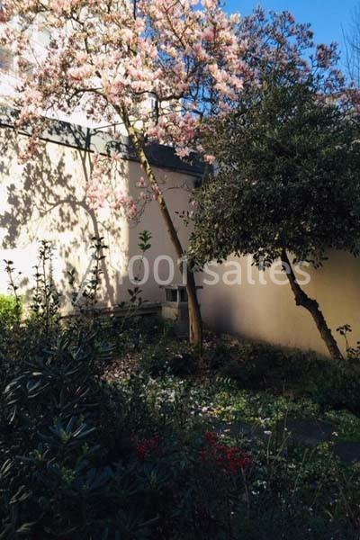 Location salle Paris 9 (Paris) - Crowe Fidelio #7