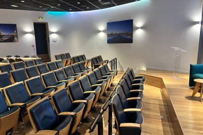 Crowe Fidelio Crowe Fidelio