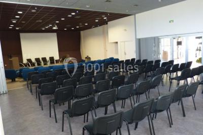 Cci Bordeaux Gironde Délégation De Libourne - photo 3
