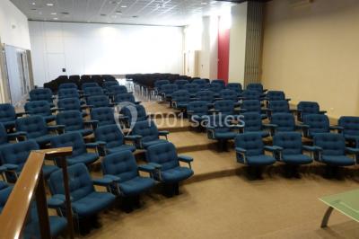 Cci Bordeaux Gironde Délégation De Libourne - photo 2