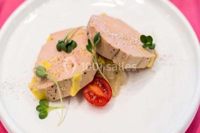 Location salle Arcachon (Gironde) - Casino d'Arcachon #17