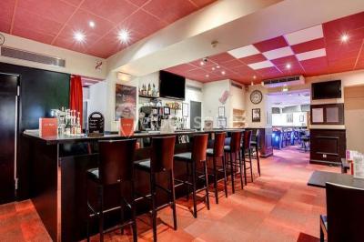 Location salle Arcachon (Gironde) - Casino d'Arcachon #17