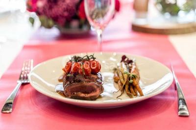 Location salle Arcachon (Gironde) - Casino d'Arcachon #18