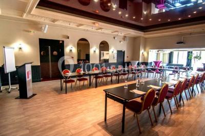 Casino d'Arcachon Casino d'Arcachon