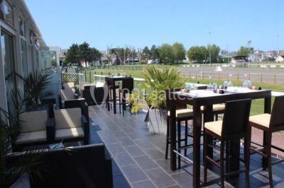 Location salle Agon-Coutainville (Manche) - Casino d'Agon Coutainville #13