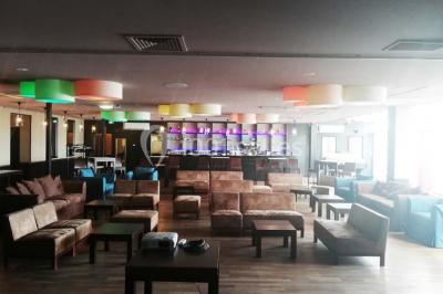 Location salle Agon-Coutainville (Manche) - Casino d'Agon Coutainville #13