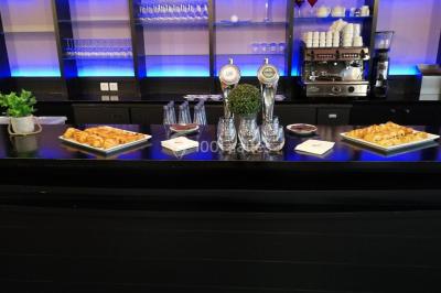 Location salle Agon-Coutainville (Manche) - Casino d'Agon Coutainville #13