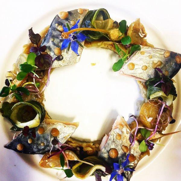 Location salle Carcès (Var) - Restaurant Le Patriarche #15