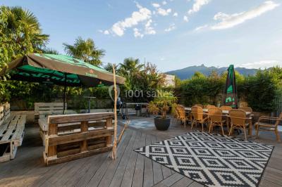 Mamie Jane Mamie Jane