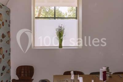 Location salle Marseille (Bouches-du-Rhône) - Les Villages Club Du Soleil Marseille #15