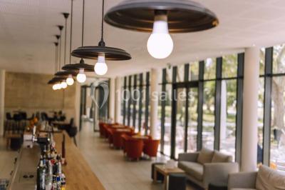 Miniature Location salle Marseille (Bouches-du-Rhône) - Les Villages Club Du Soleil Marseille #3 Location salle Marseille (Bouches-du-Rhône) - Les Villages Club Du Soleil Marseille #11