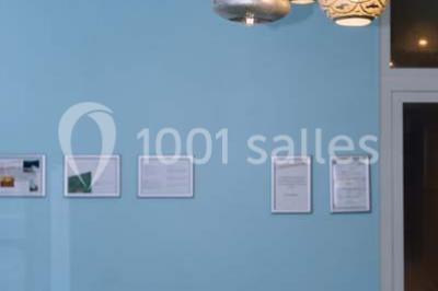 Miniature Location salle Marseille (Bouches-du-Rhône) - Les Villages Club Du Soleil Marseille #7 Location salle Marseille (Bouches-du-Rhône) - Les Villages Club Du Soleil Marseille #11