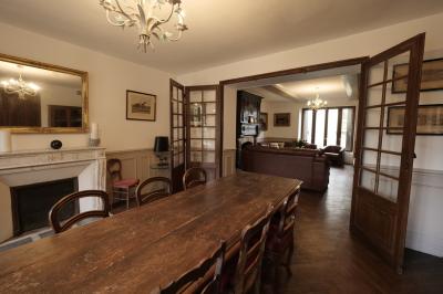 Location salle Varaville (Calvados) - Le Haras Des Charmilles #6