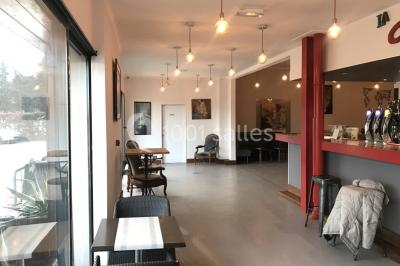 Location salle Garons (Gard) - Jl Event #8