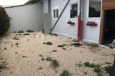 Location salle Garons (Gard) - Jl Event #8