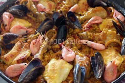 Location salle Carcassonne (Aude) - L'oliveraie #12