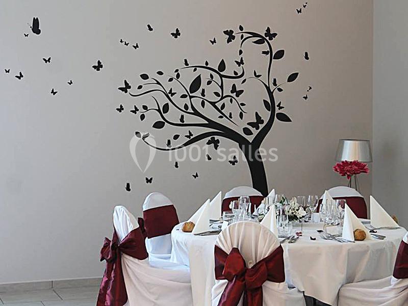 L'oliveraie - galerie - photo 2