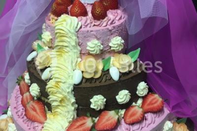 Location salle Carcassonne (Aude) - L'oliveraie #12