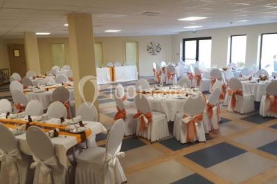 Location salle Senlis (Oise) - Escapade de Senlis #24