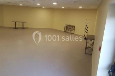 Location salle Senlis (Oise) - Escapade de Senlis #24