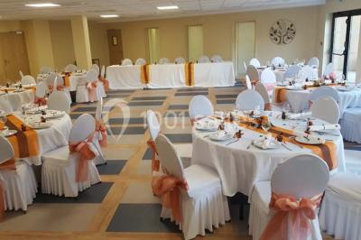 Location salle Senlis (Oise) - Escapade de Senlis #24