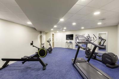 Location salle Senlis (Oise) - Escapade de Senlis #24