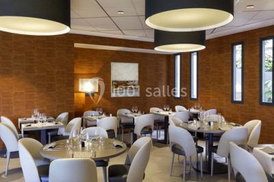 Location salle Senlis (Oise) - Escapade de Senlis #24