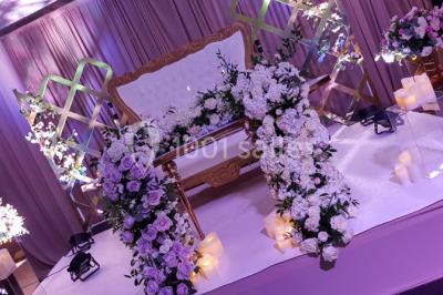 Location salle Dammarie-les-Lys (Seine-et-Marne) - Aftdn Les Retrouvailles #18