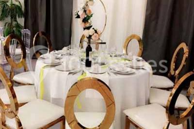 Location salle Dammarie-les-Lys (Seine-et-Marne) - Aftdn Les Retrouvailles #18