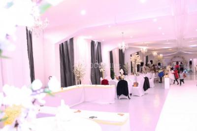 Location salle Dammarie-les-Lys (Seine-et-Marne) - Aftdn Les Retrouvailles #18