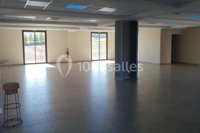 Miniature Location salle Baroville (Aube) - Champagne Etienne Fourrier #8 Location salle Baroville (Aube) - Champagne Etienne Fourrier #14