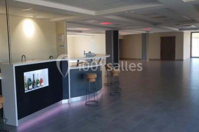 Miniature Location salle Baroville (Aube) - Champagne Etienne Fourrier #7 Location salle Baroville (Aube) - Champagne Etienne Fourrier #14