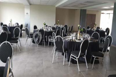 Champagne Etienne Fourrier