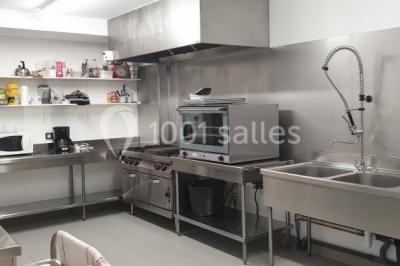 Miniature Location salle Baroville (Aube) - Champagne Etienne Fourrier #10 Location salle Baroville (Aube) - Champagne Etienne Fourrier #14