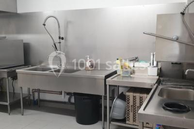 Miniature Location salle Baroville (Aube) - Champagne Etienne Fourrier #9 Location salle Baroville (Aube) - Champagne Etienne Fourrier #14