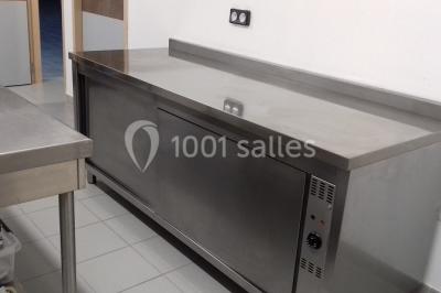 Miniature Location salle Baroville (Aube) - Champagne Etienne Fourrier #11 Location salle Baroville (Aube) - Champagne Etienne Fourrier #14