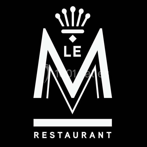 Location salle Bordeaux (Gironde) - Restaurant Le M #11