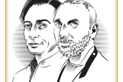 Location salle Bordeaux (Gironde) - Restaurant Le M #18