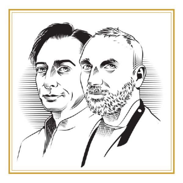 Location salle Bordeaux (Gironde) - Restaurant Le M #10