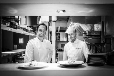 Location salle Bordeaux (Gironde) - Restaurant Le M #18