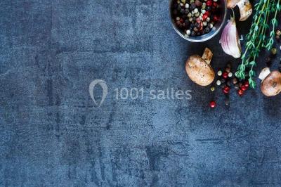 Location salle Bordeaux (Gironde) - Restaurant Le M #18